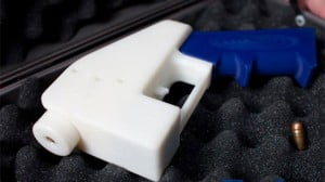 3D Teknolojili Silah 2 060520131510011087916