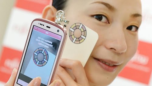 114040-japan-mobile-skin