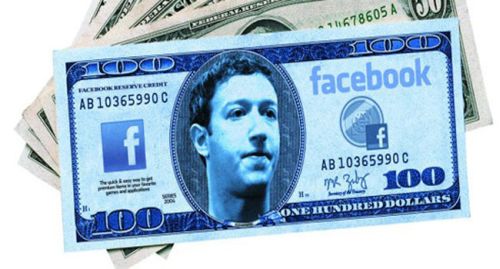 12-facebook-money