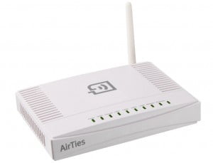 125430316-1-airties_air5341_wireless_modem