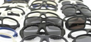 130810_protosss.hlarge