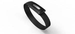 130904_kaaalp7.hlarge