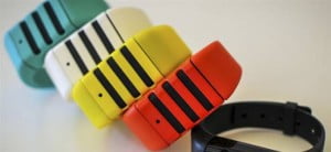 130906_kapturee4.hlarge