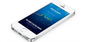 130912_iphonee8.hlarge