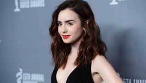 130917_collins.hlarge