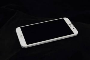 130925_IMG_2062_2.hlarge