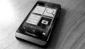 130927_blackBerry.hlarge