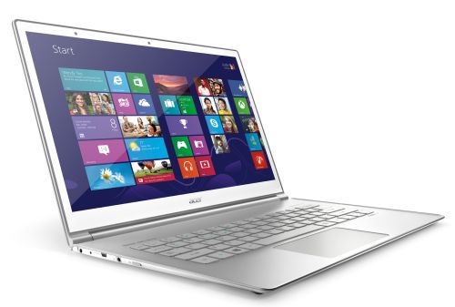 1352126347Acer Aspire 7 391 rendering 02