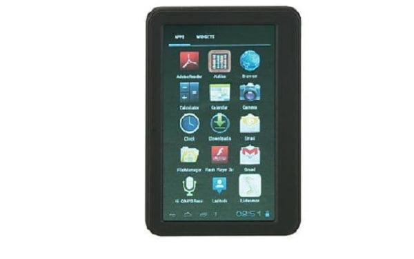 30 Dolara Tablet İster Misiniz? 2 1a