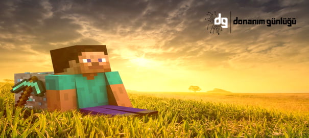 minecraft-sunny-day