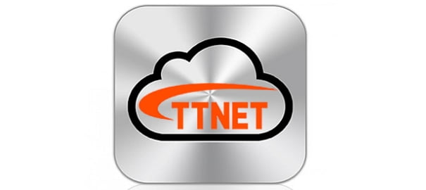 ttnet_bulut_bilisim[1]