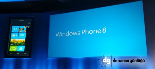 176713-windowsphone8