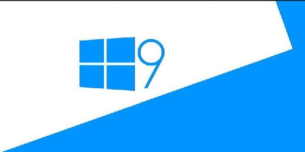 Windows 9 Ne Zaman Geliyor? 2 9