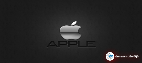 Apple-logo