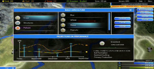 Aqua-Republica-Food-Supply