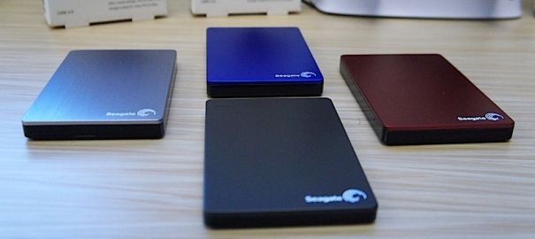 Seagate Yeni Bombalarını Patlattı! 2 SONY DSC