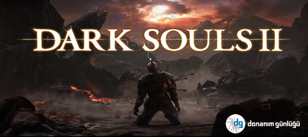 Dark-Souls-2-Logo1
