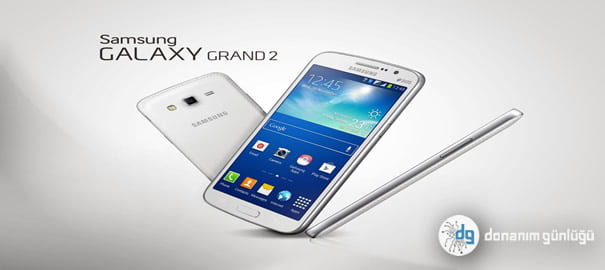 Galaxy Grand2_product image1