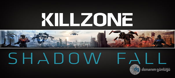 Killzone-Shadow-Fall-ps4-wallpaper