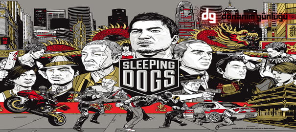 Sleeping-Dogs-Promo-Art