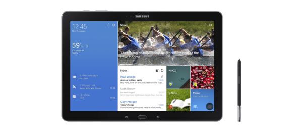 TabPRO (8.4) 1_manset