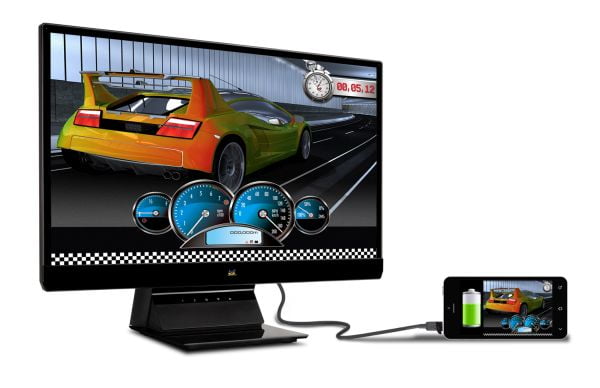 VX70 Series-MHL-20130110