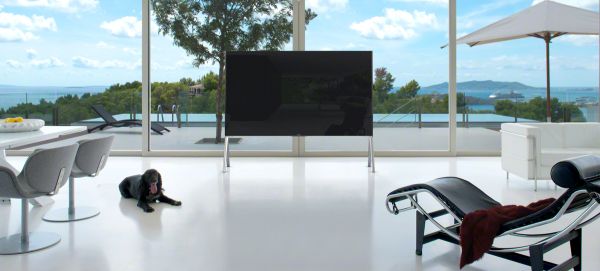 X9500B-SeriesSituation1_85__FloorStand_-1200_0