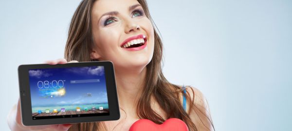 asus_sevgililer_gunu_fonepad_7_2