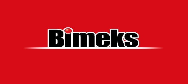 bimeks-lage
