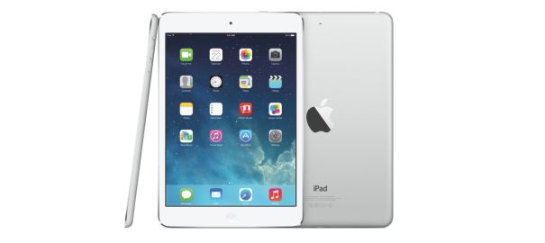 iPad-Air_manset