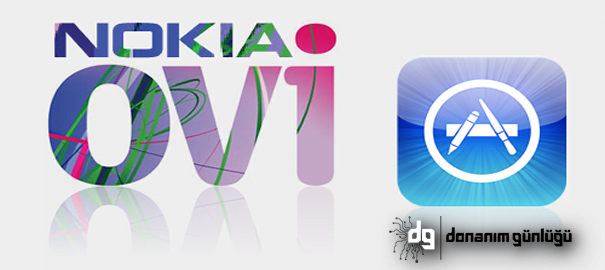 nokia-ovi-logo-app1