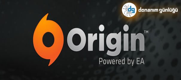origin-logo-250113