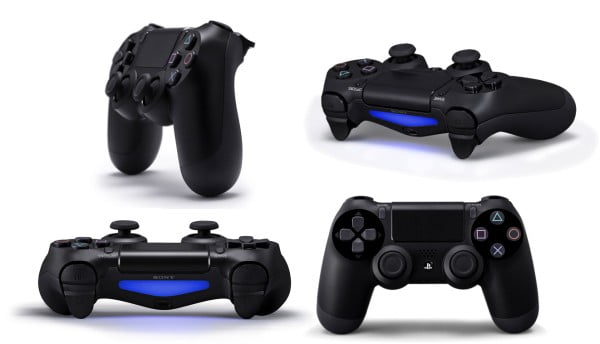 ps4-kontrol
