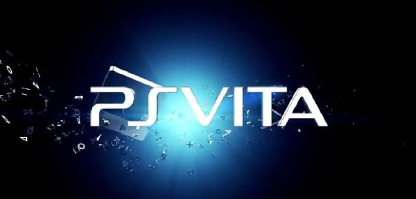 psvita