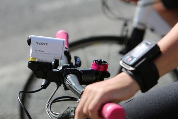 roadbike_AS100V_05_EXP201506-1200_1