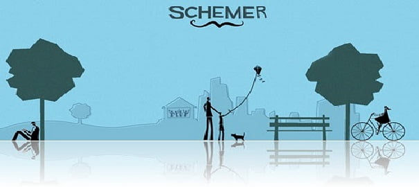 schemer-screen[6]