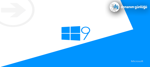 windows_9_wallpaper