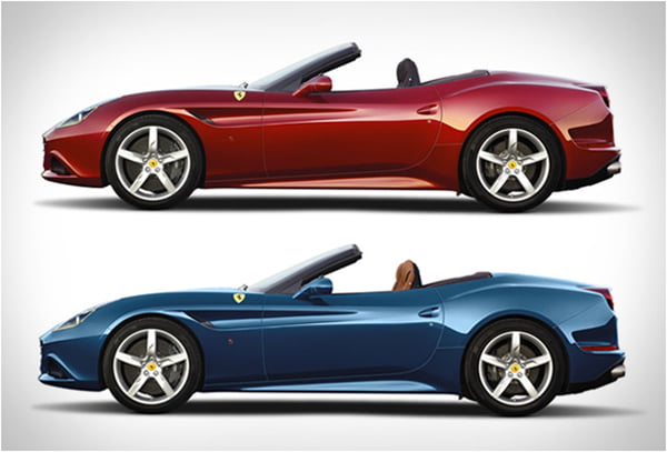 2015-ferrari-california-t-09