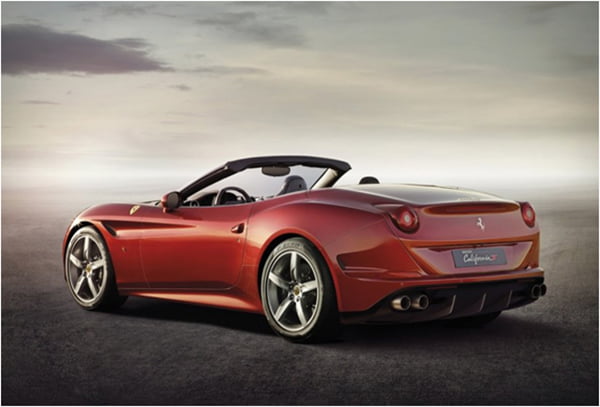 2015-ferrari-california-t-3