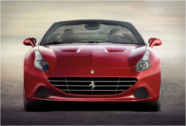 2015-ferrari-california-t-4