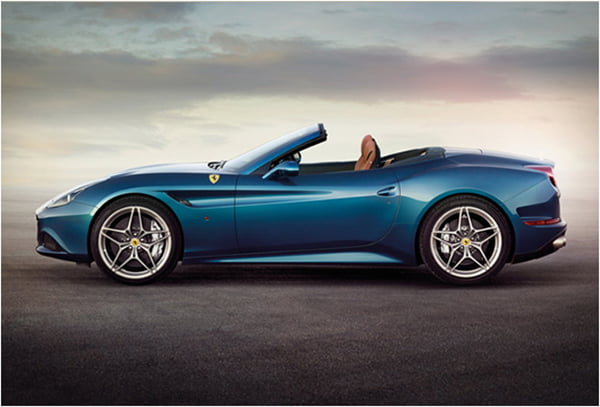 2015-ferrari-california-t-5