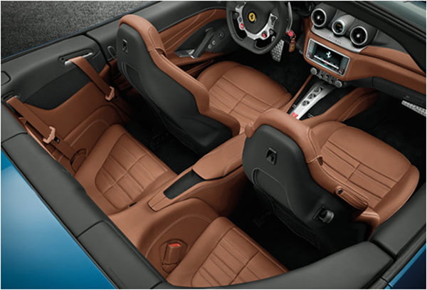 2015-ferrari-california-t-6