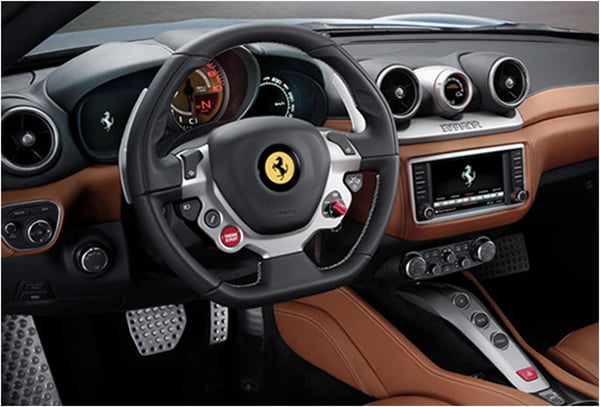 2015 ferrari-california-t-7
