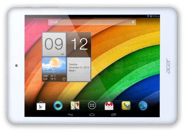 Acer_Iconia_A1-830