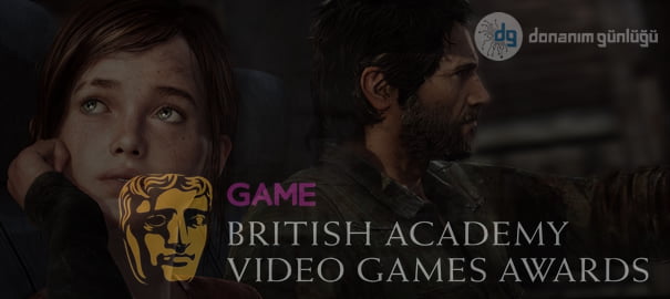 BAFTA_Video_Game_Awards_Logo