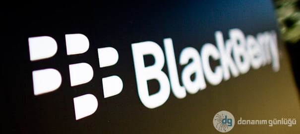 Blackberry-logo-016