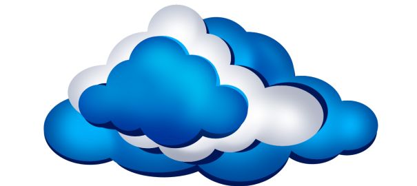 Bulut Depolama ve Yedekleme Servisleri Mercek Altında 2 Cloud-Storage