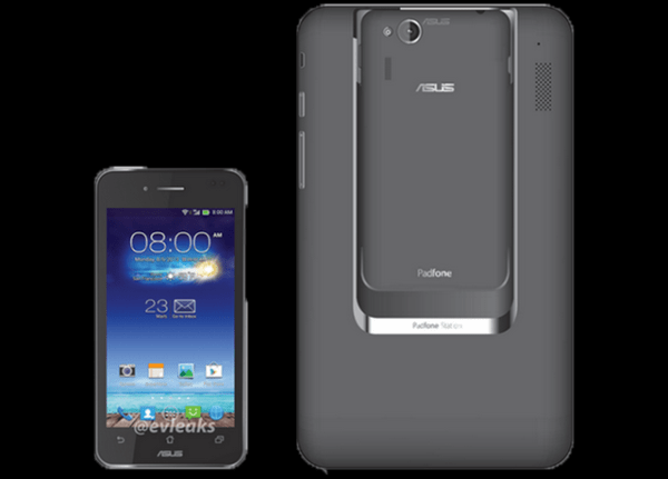 CES 2014’e Damgasını Vuran Tabletler 2 Fragtist-Asus-Padfone-mini (3)