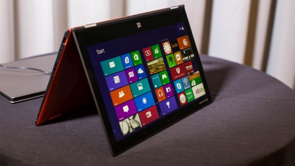 CES 2014’e Damgasını Vuran Tabletler 2 Lenovo_Yoga_2