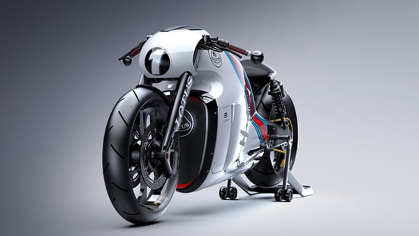 Lotus-C-01-Superbike-10